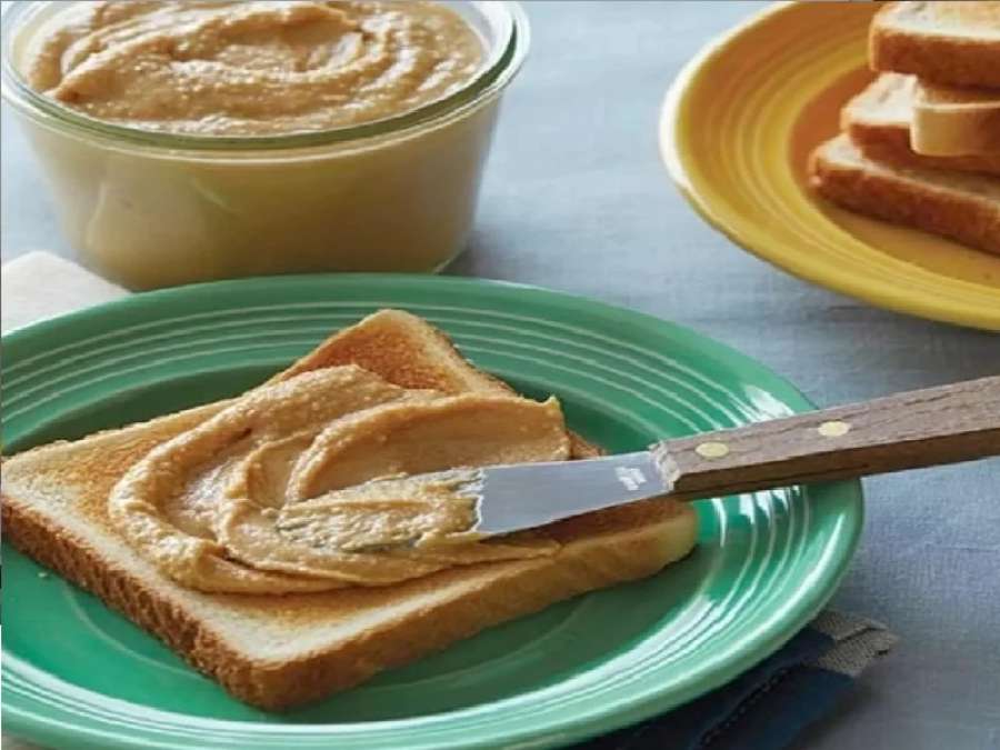 هذا العنصر الغذائي يمهد لتطور سرطان