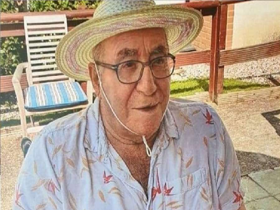 غضب عارم في بريطانيا بعد فيديو