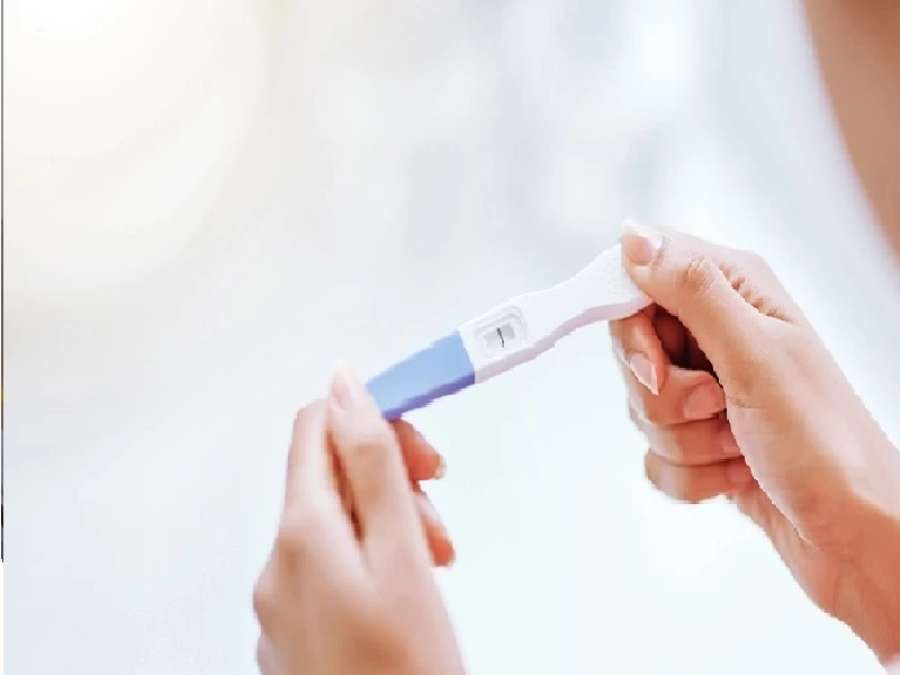 تأخر الإنجاب وزيادة الوزن.. مزيج خطير