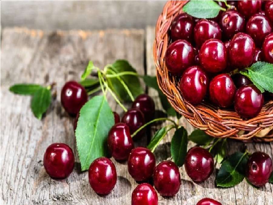 خبراء: طعام واحد يساعد على نوم