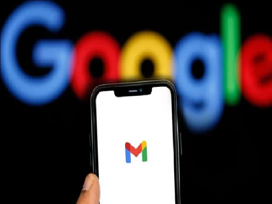 تحذير عاجل من غوغل.. احذفوا رسائل