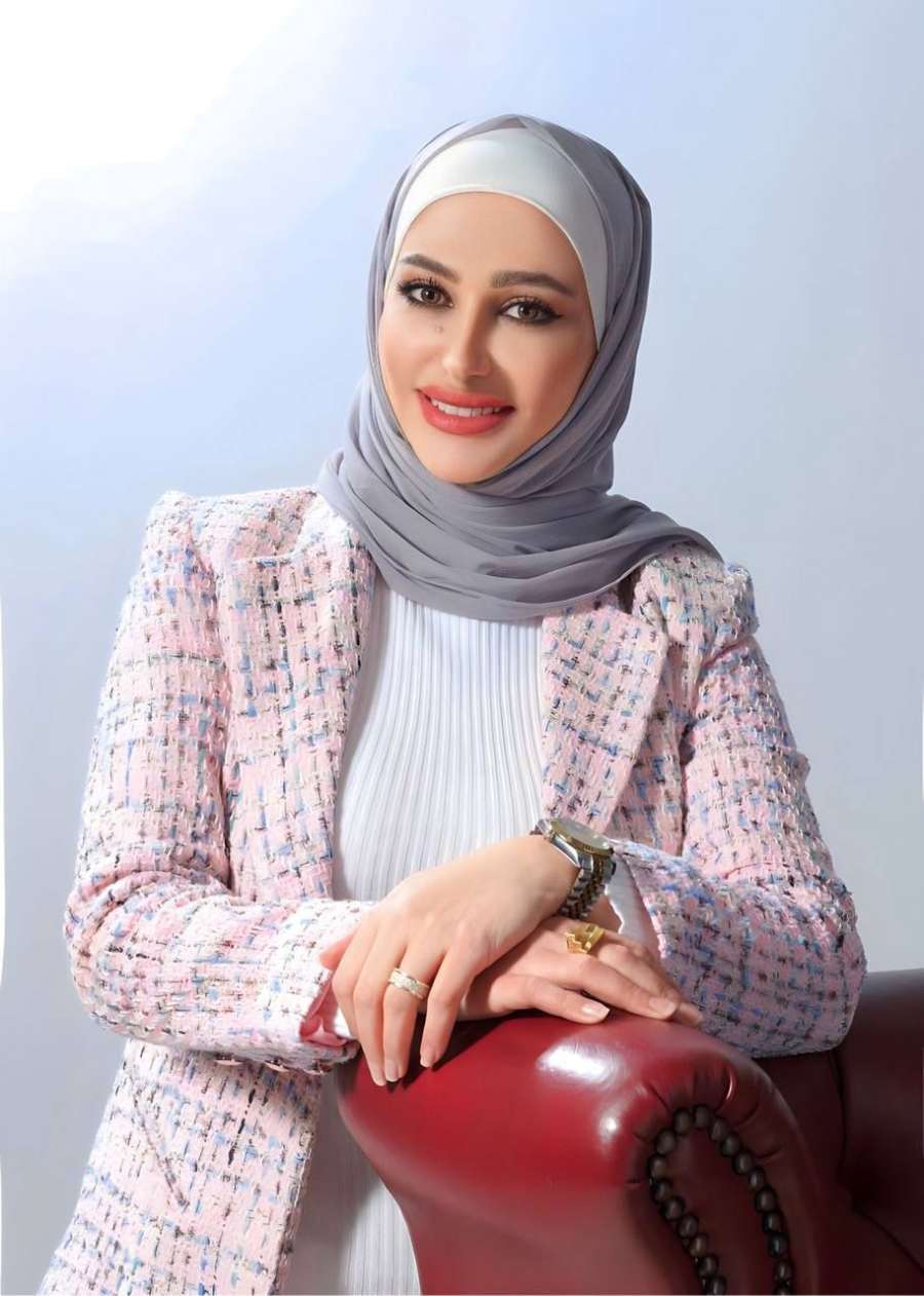 البطوش عن التربية الجنسية: ليست عيبا