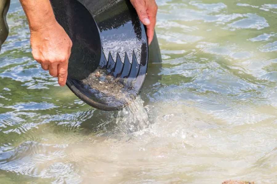 تقرير أممي صادم: الطلب على الطاقة