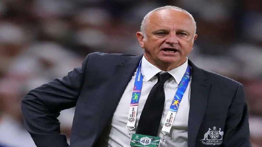 المنتخب العراقي يعلن قائمته أمام النشامى