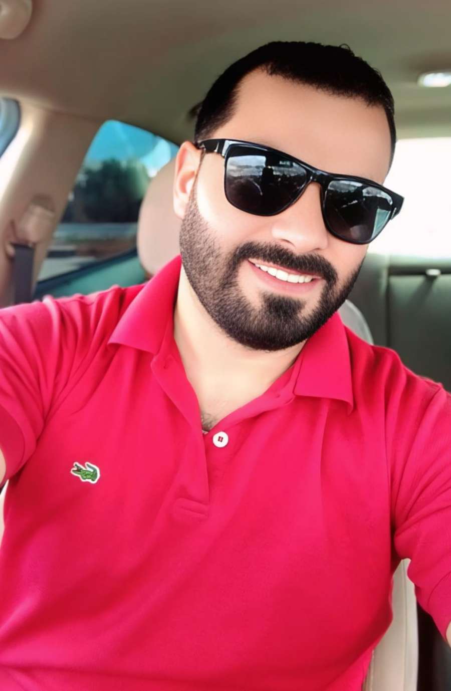 البري يكتب: الابتزاز الإلكتروني