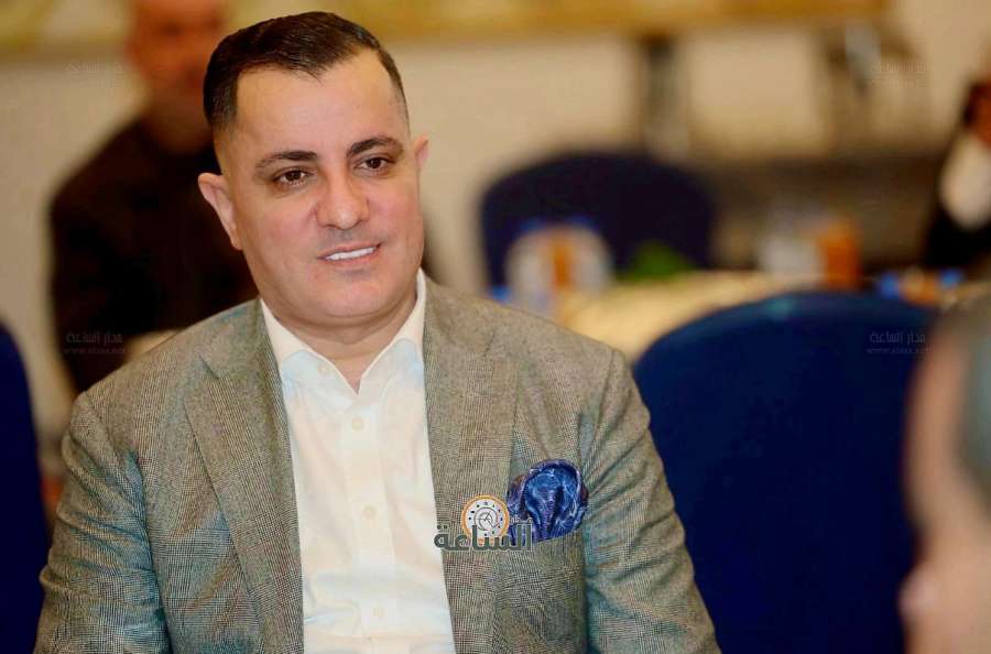 ابو شقرا يكتب: عيد الاستقلال.. محطة