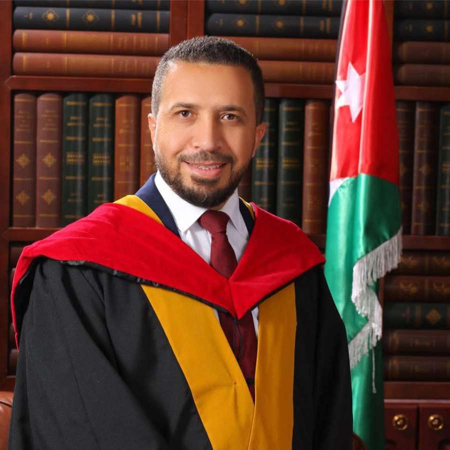 العجارمة يكتب: فلسفة الاستقلال