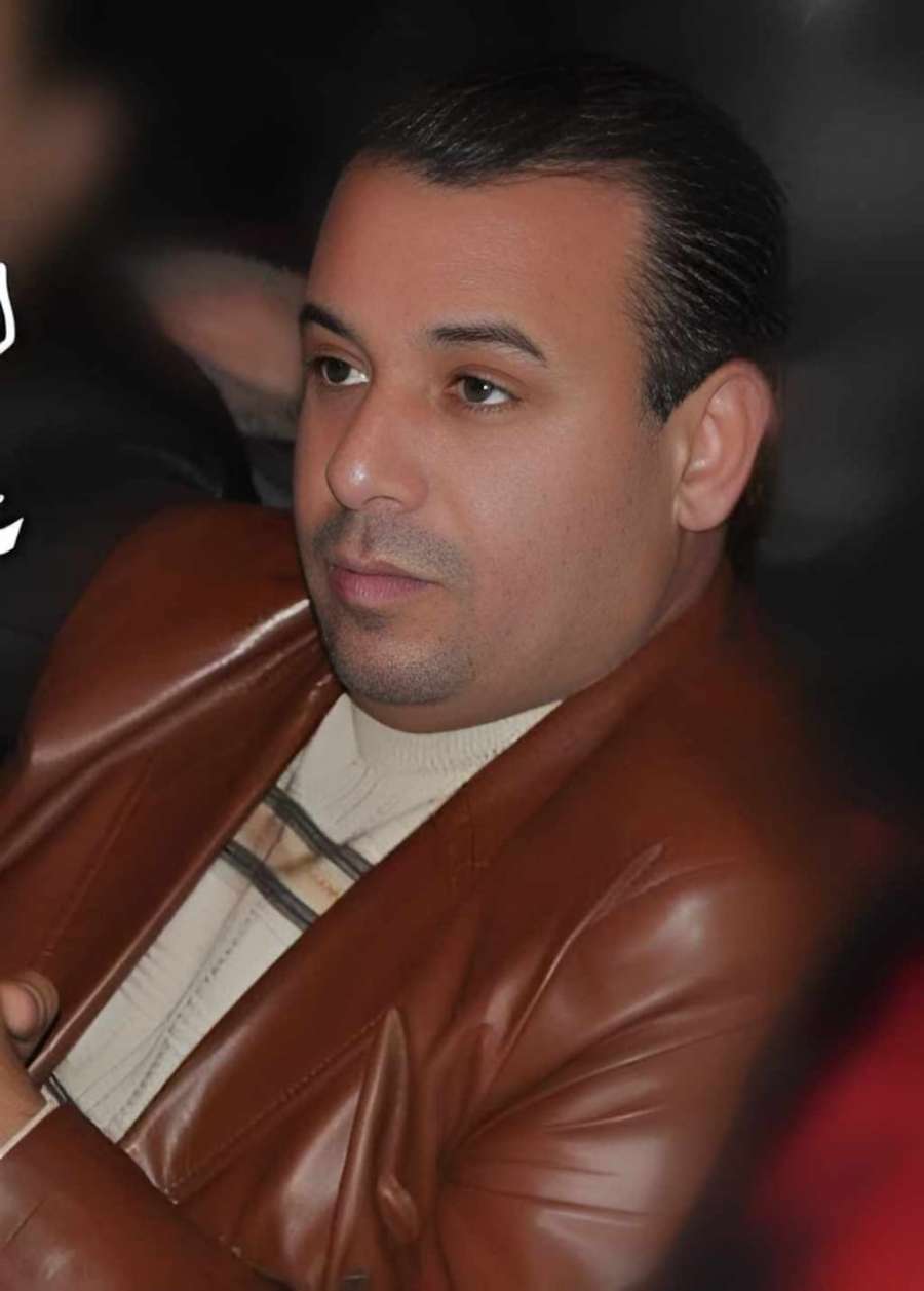 ابو حجر يكتب: تحالف الزوجات