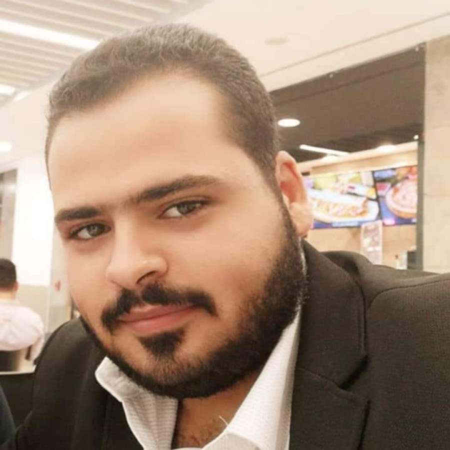 القصير يكتب: في عيد الاستقلال