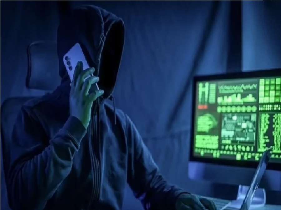 تسريب ضخم يهز فيسبوك.. 1.2 مليار