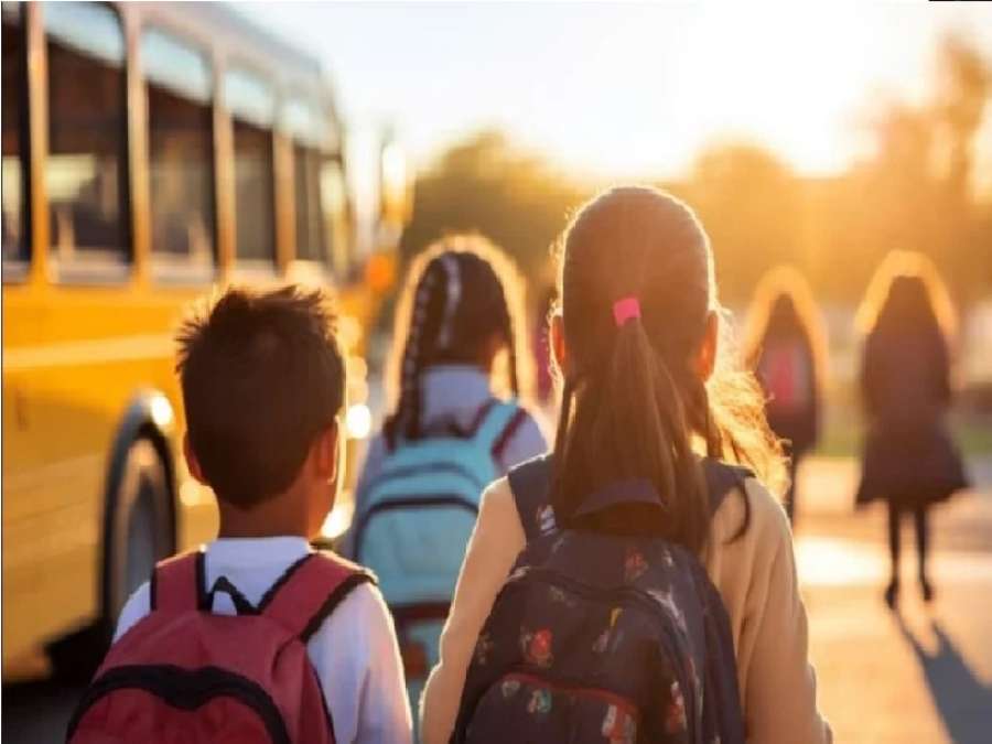 فضيحة تهز لبنان.. علامات على أجساد