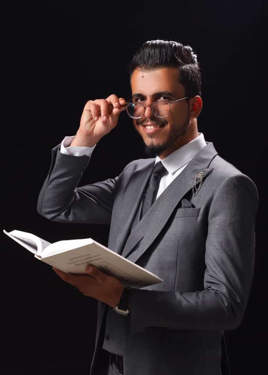 المساعفـة يكتب: الاستقلال رمز عزتنا