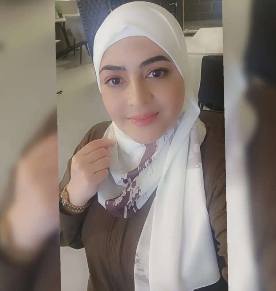 القضاة تكتب: المرأة الأردنية، نبض الاستقلال