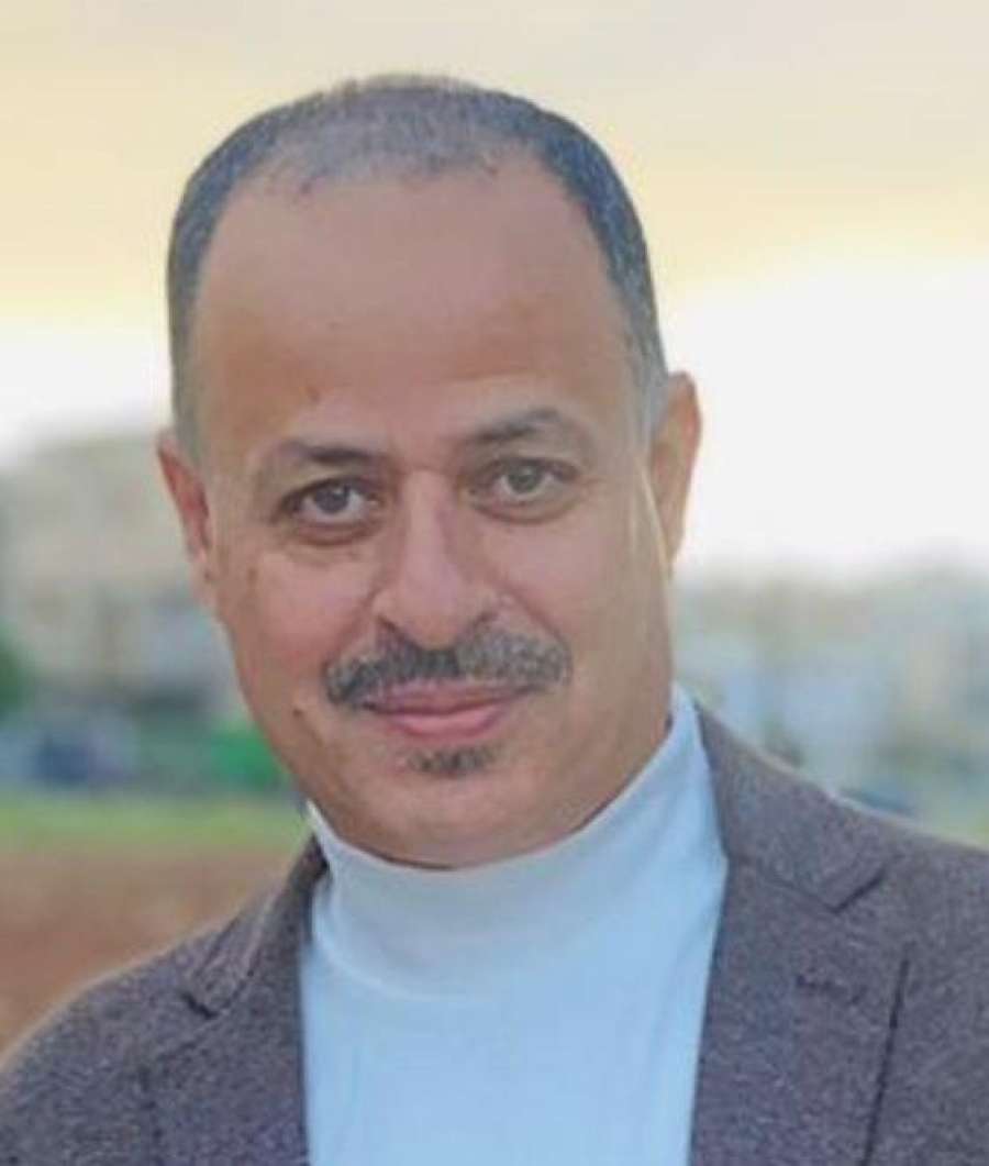 قطيفان يكتب: الاستقلال.. مسيرة عطاء ومسؤولية