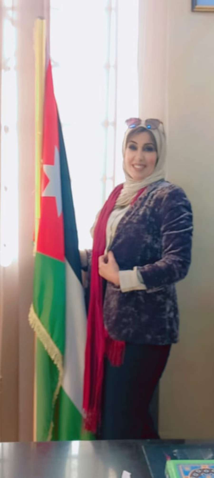 البدادوة تكتب: يوم استقلالنا يا ذخيرة