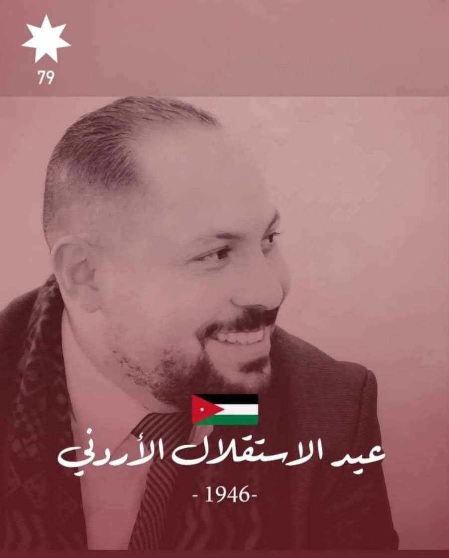 الغول يكتب: عيد الاستقلال.. إرادة لا