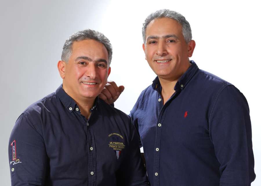 في عيد الاستقلال الـ 79.. أغنية