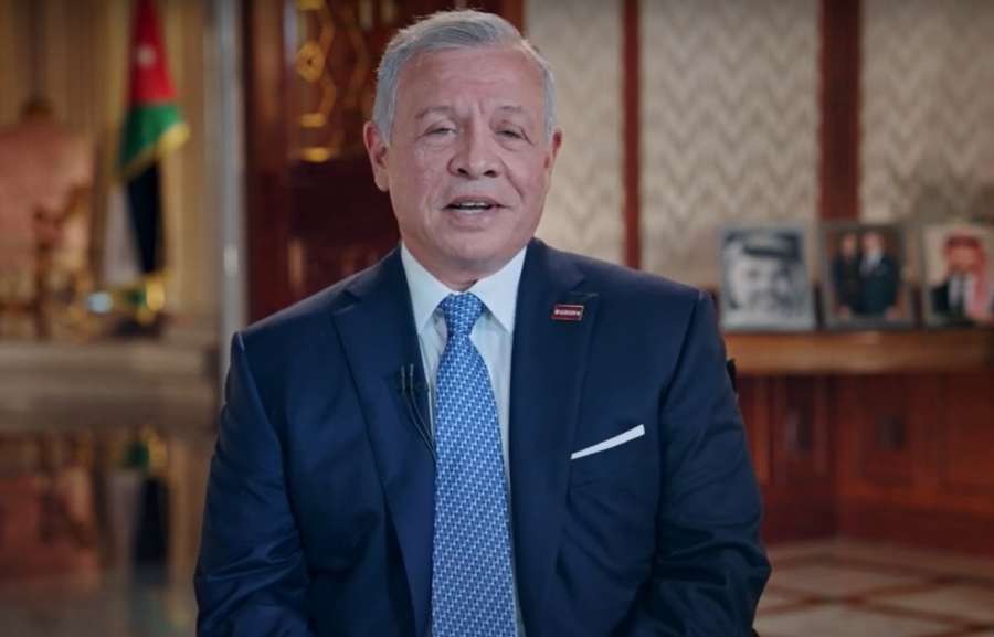 لما حكى أحمد الصفدي عن شيبات