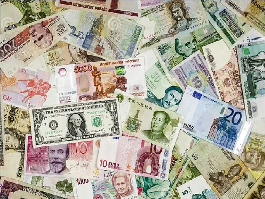 تعثر في سداد الدين فهل يتفق