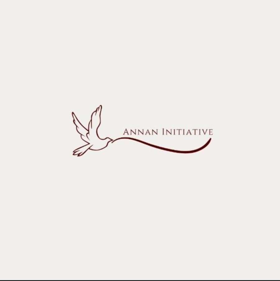 مبادرة عنان التطوعية تهنئ