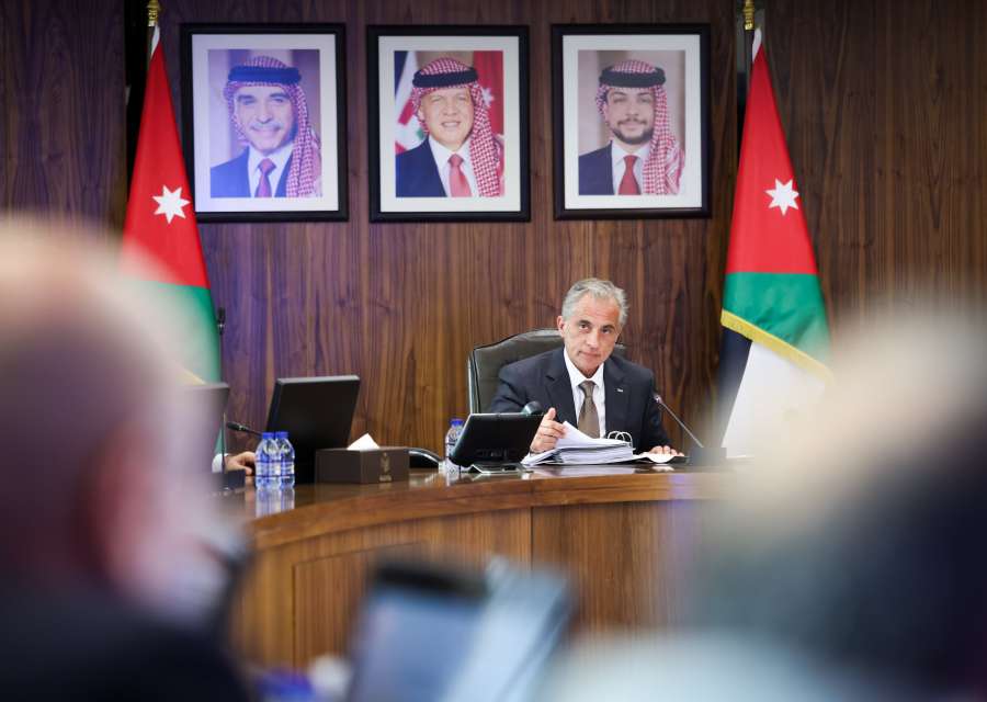 قرارات مجلس الوزراء.. حوافز لدعم الاستثمار