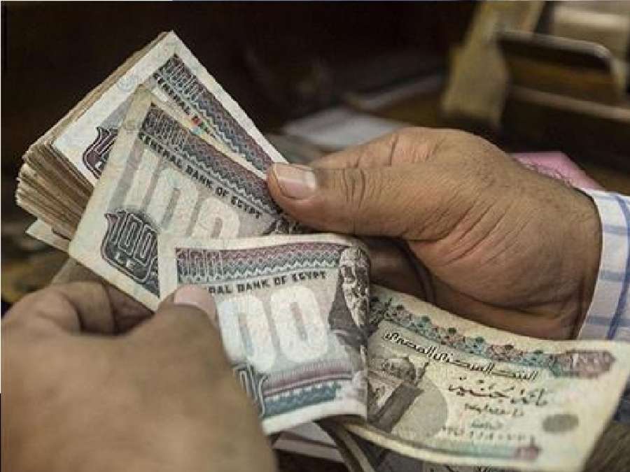 هل يجوز الأخذ من مال الأب