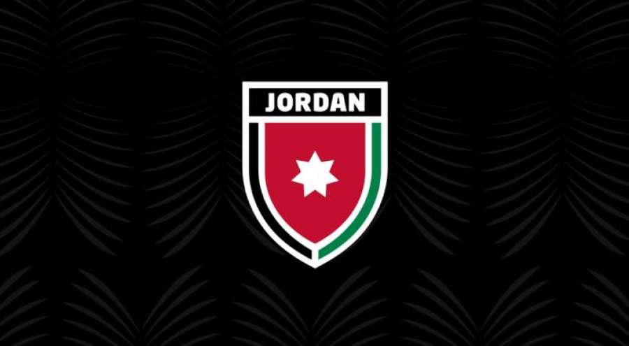 بيان صادر عن الاتحاد الأردني لكرة