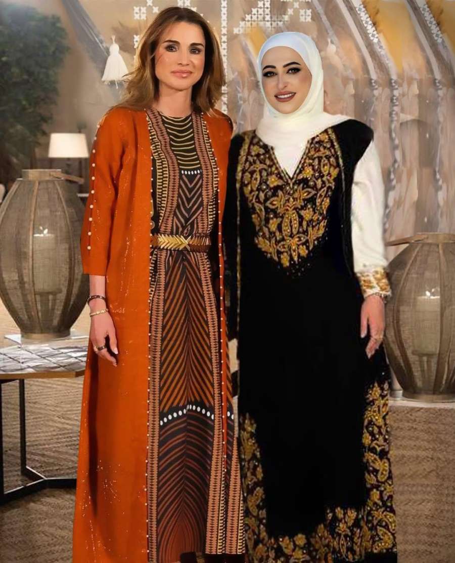 البطوش تكتب: في عيد الاستقلال.. افتقدناك