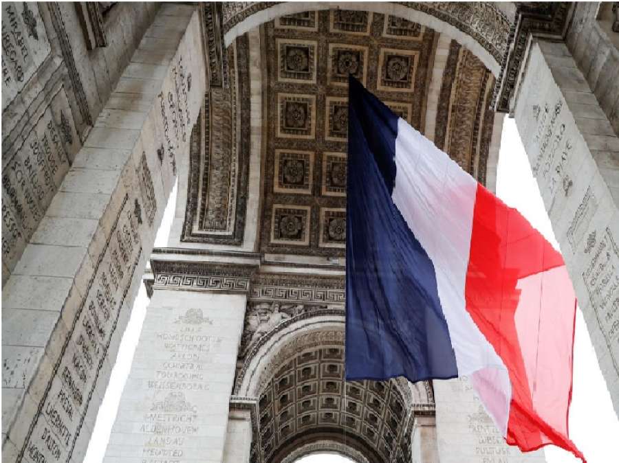 فرنسا.. حكم تاريخي بقضية الطبيب الشيطان..