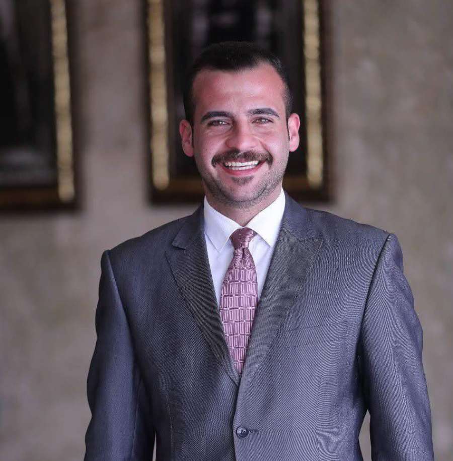 الجنايدة يكتب: منظومة الحماية الإجتماعية محل