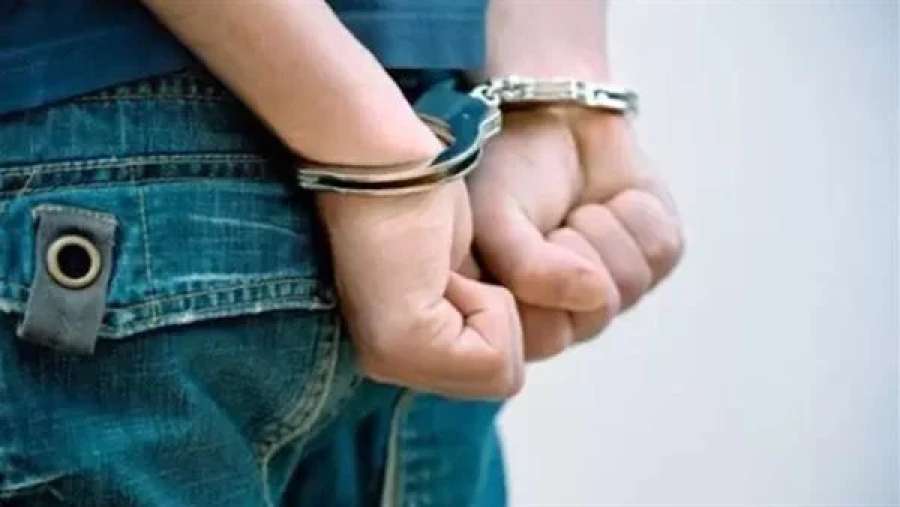 ابتزاز سيدة أعمال أردنية بنشر فيديوهات