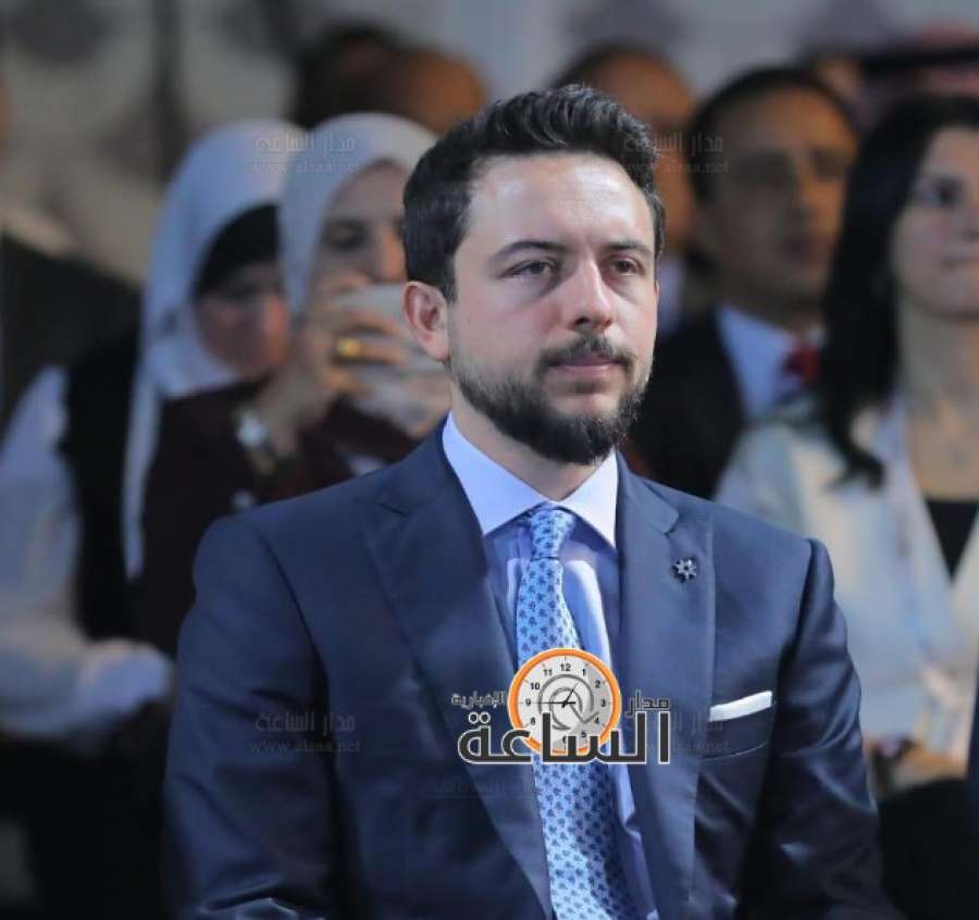 برعاية ولي العهد.. انطلاق فعاليات منتدى