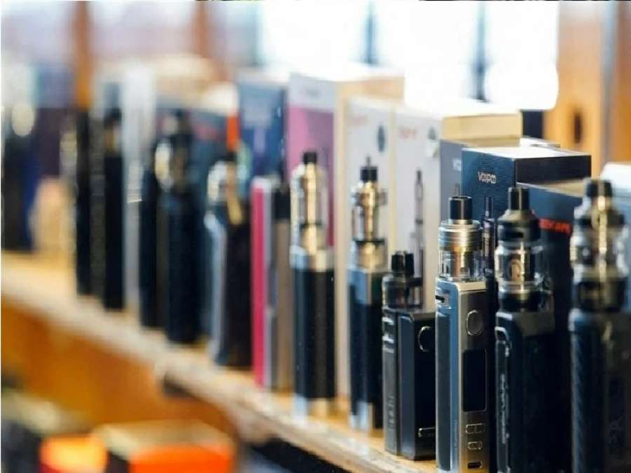 منظمة الصحة العالمية تدعو لحظر منتجات