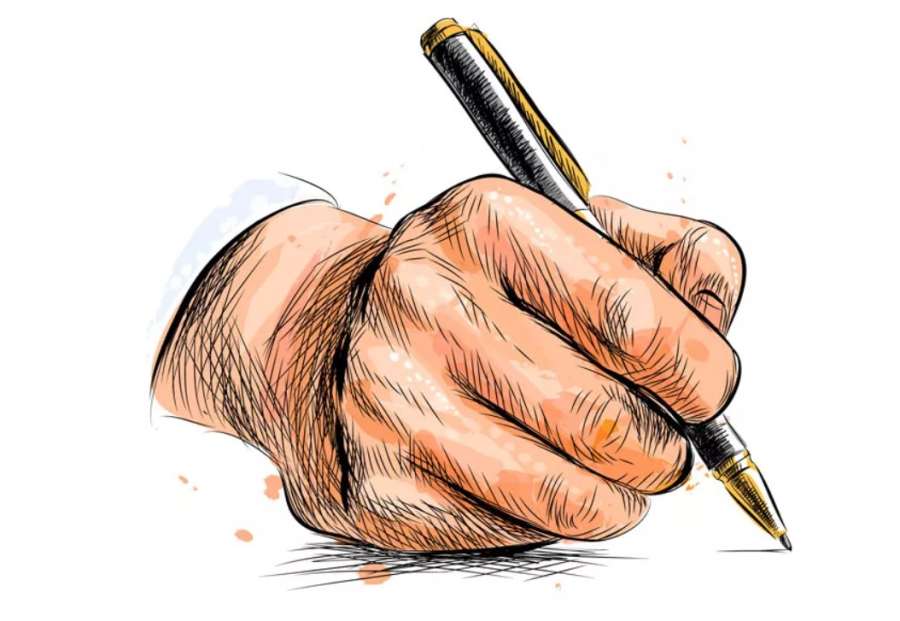 الرشق يكتب: المحتوى التافه على وسائل