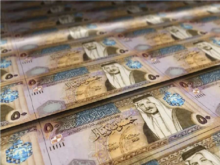 ما حكم تأخير المهر، وما الآثار