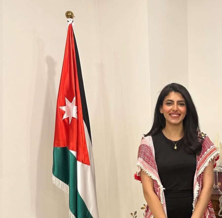 اتحاد المؤثرين وصناع المحتوى العرب يعلن