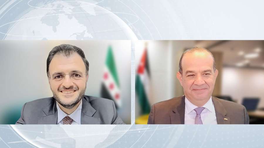 بحث تطوير البنية التحتية لشبكة الإنترنت