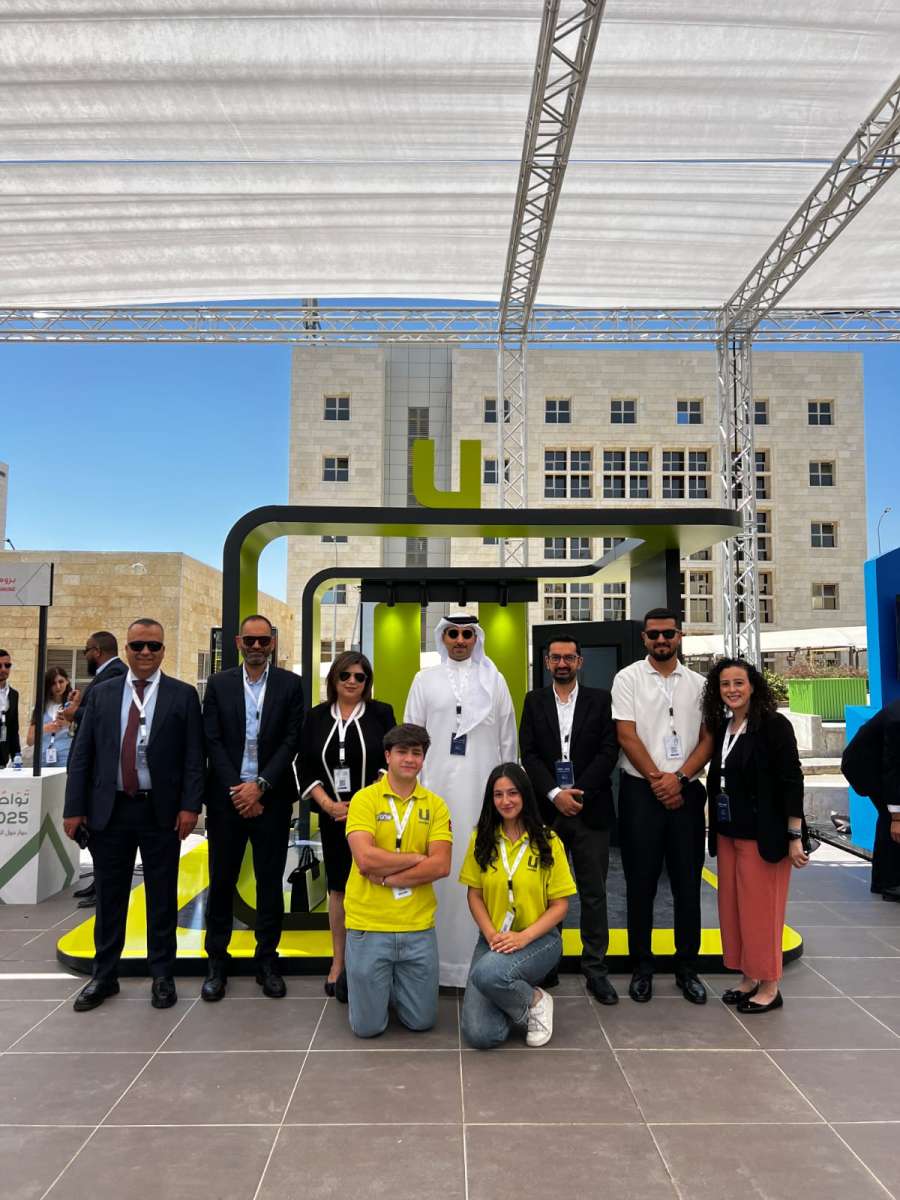 للعام الثاني على التوالي.. أمنية تجدد