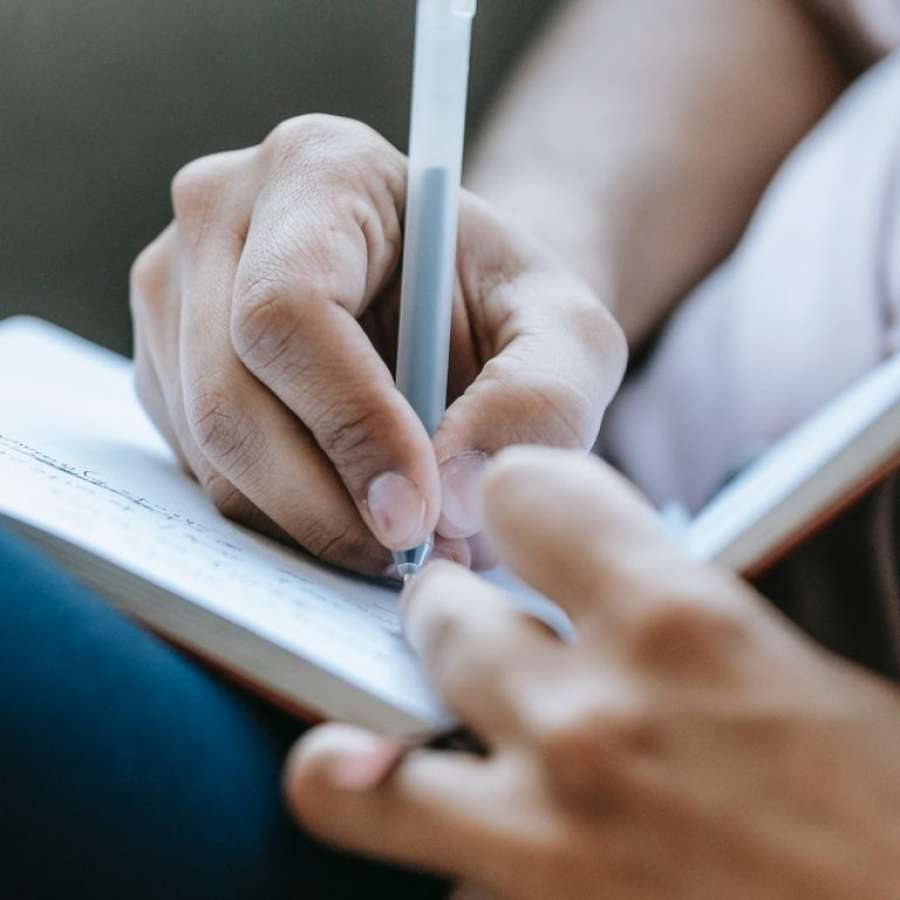 الجراروه يكتب: العلاقات الصحية وأثرها على