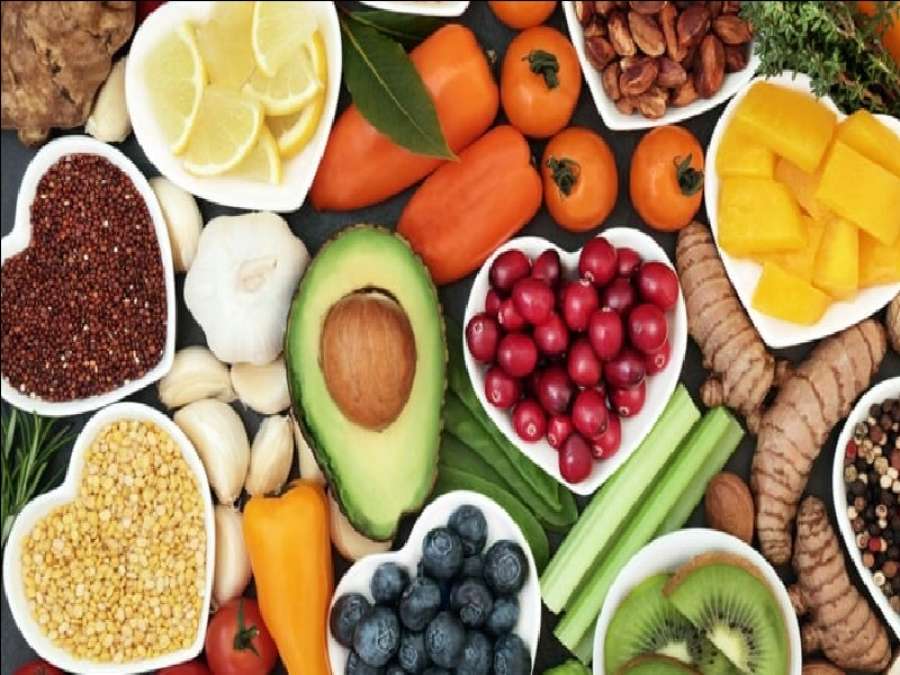 دراسة: جودة الطعام أكثر أهمية من