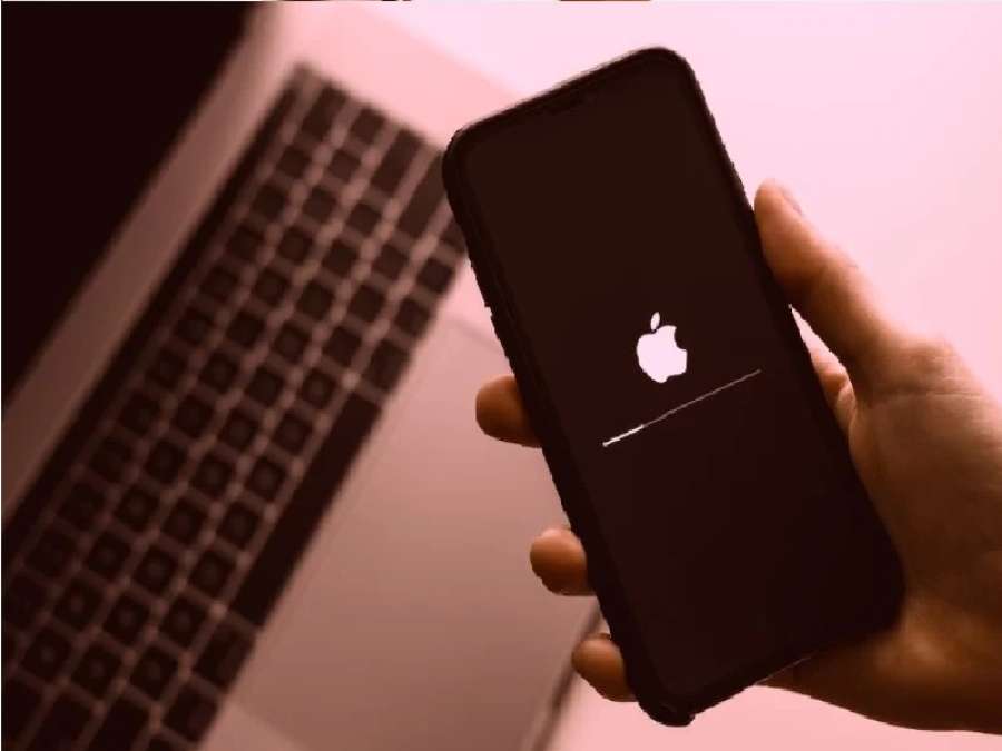 صورك وبياناتك في خطر.. تحذير عاجل