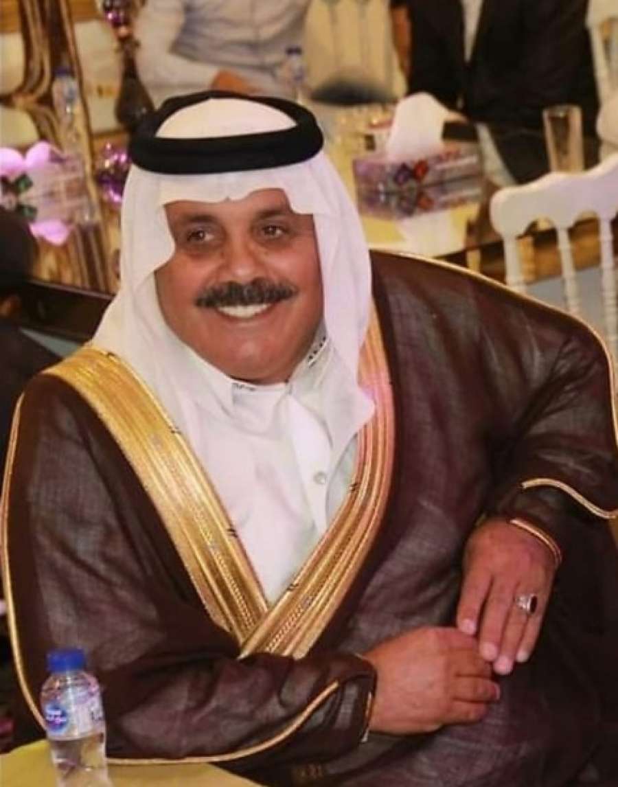 المختار الصقيري: هذه معاني الاستقلال (فيديو)