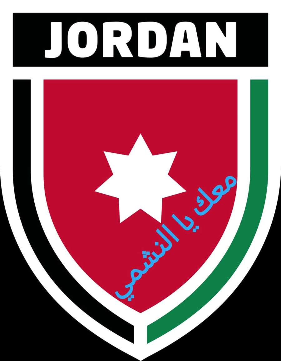 وفد من المخيمات.. لمؤازرة النشامى