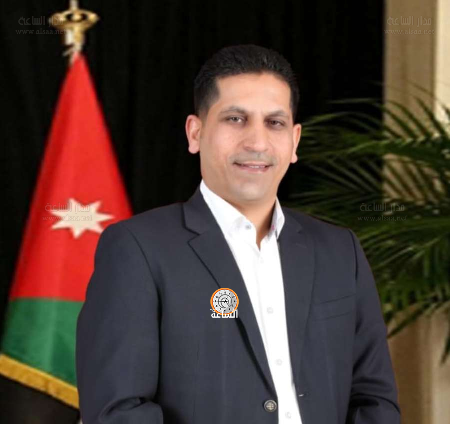 المقدم الدكتور مدالله بشير النويقه.. مبارك