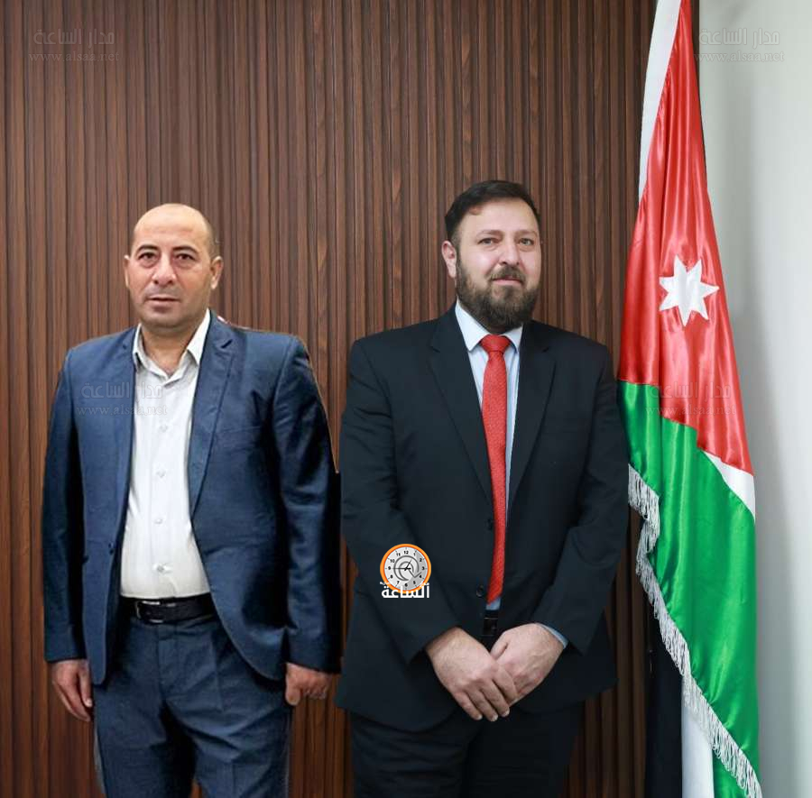 ابراهيم عبدالله محمود عبد الله.. مبارك