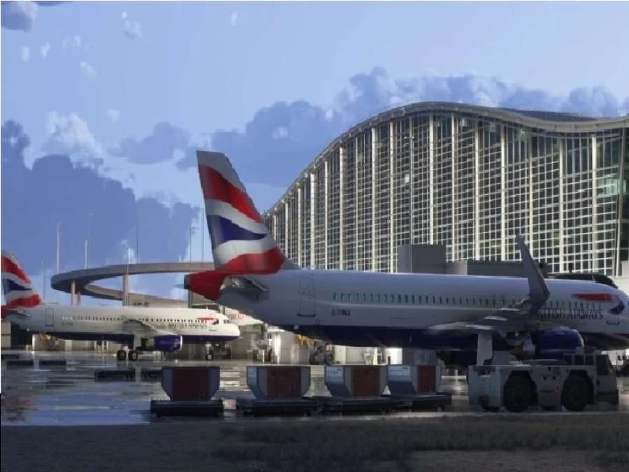 لسبب غريب.. 50 ألف شخص يحجزون