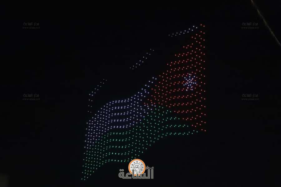 بعد التأهل إلى كأس العالم.. ماذا