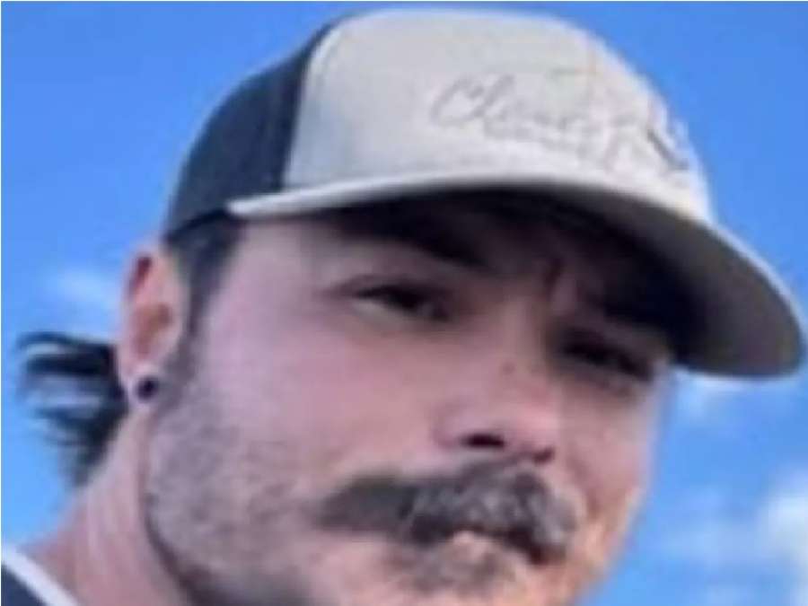 جريمة مروعة.. أمريكي يقتل بناته الثلاث