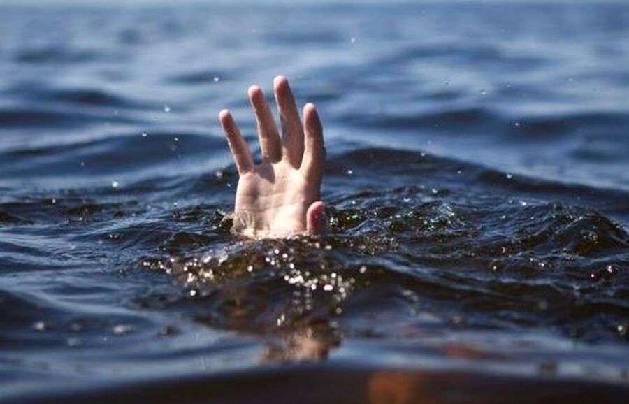 وفاة شاب غرقا في قناة الملك