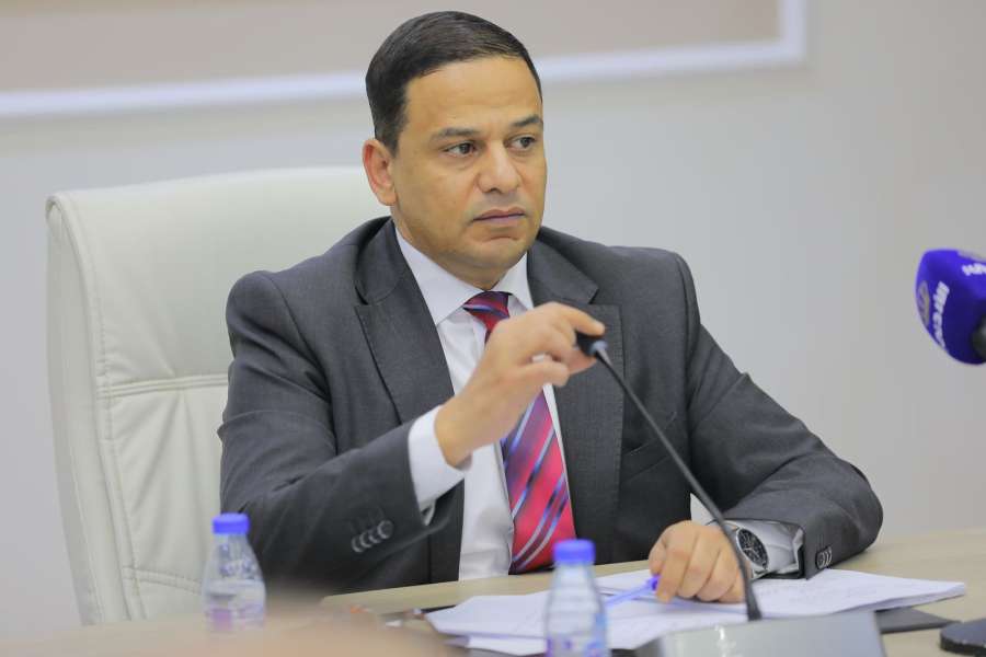 ابو هنية: ملك ملهم نحو القمم